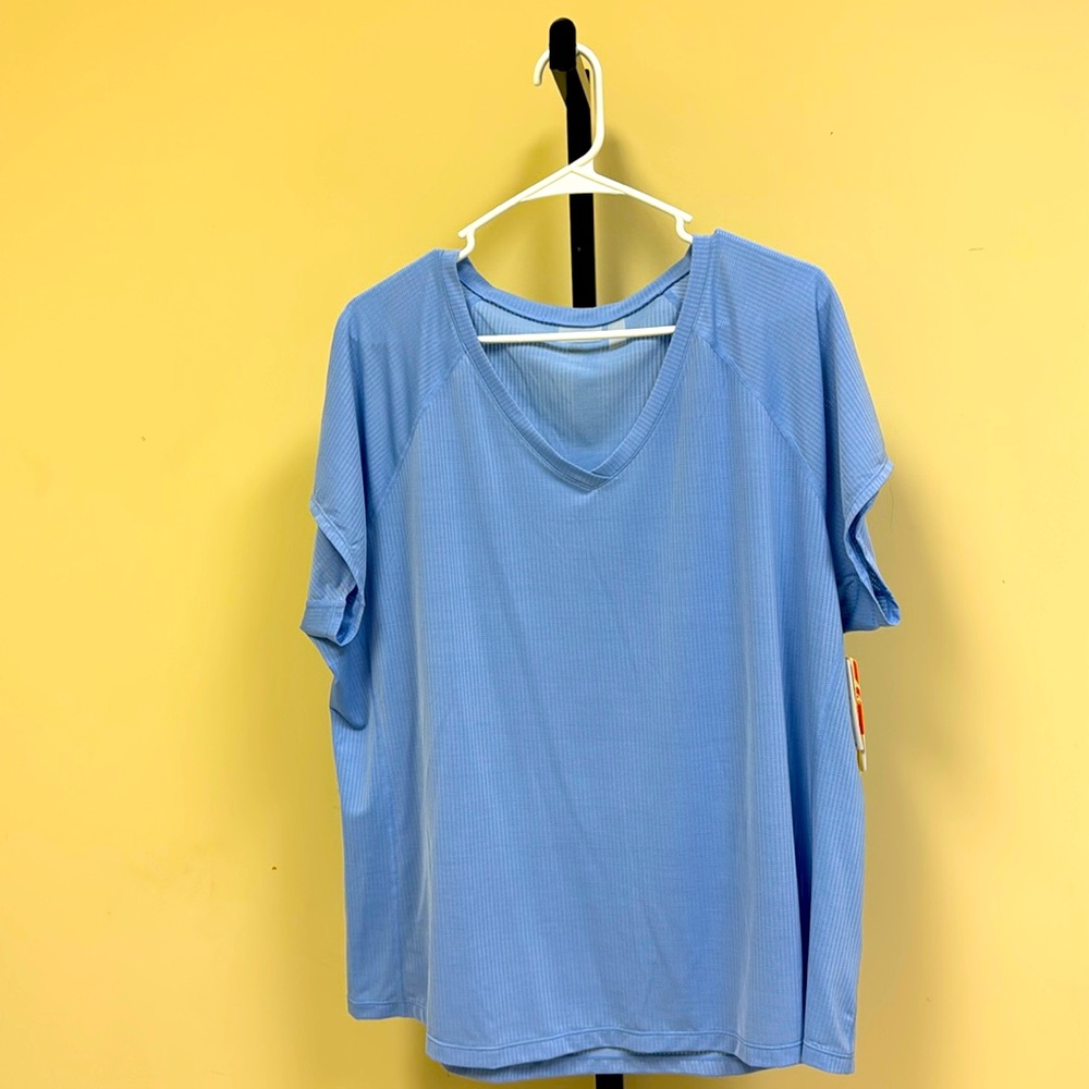 Zella Tshirt